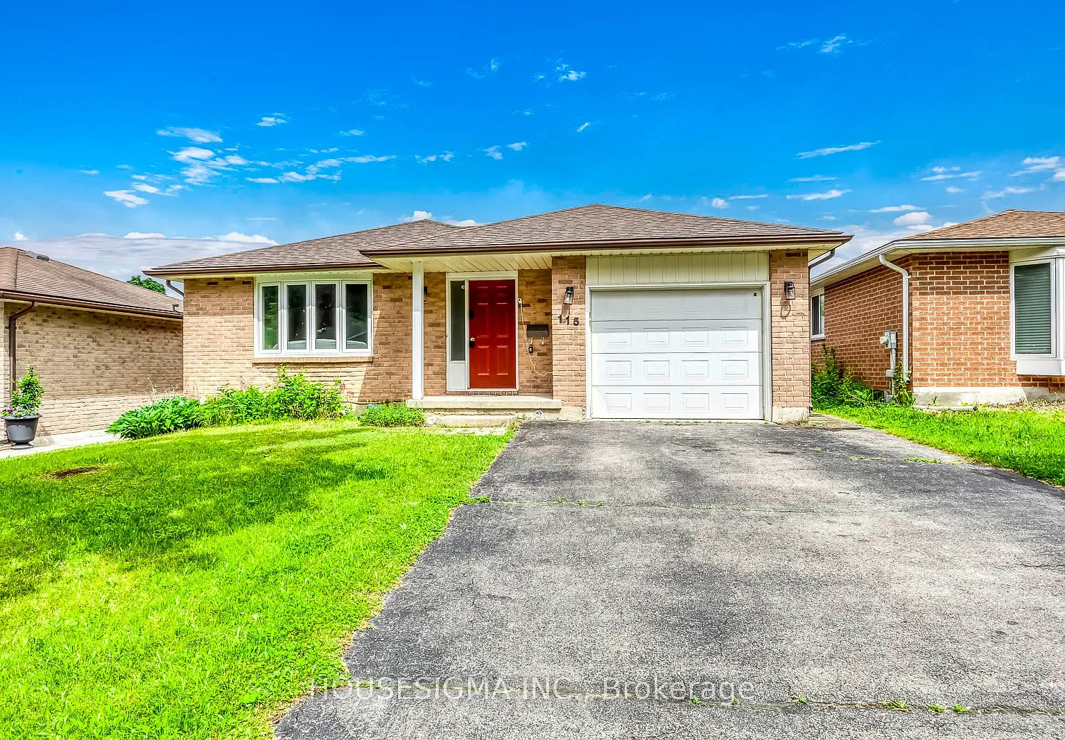7 bed, $3,700 — Photo 1