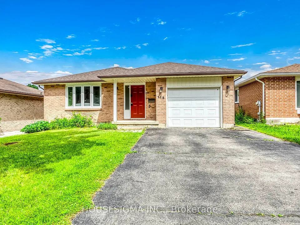 115 Scenic Wood Cres