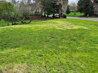 105 Bryson Dr, Sutter Creek, CA 95685