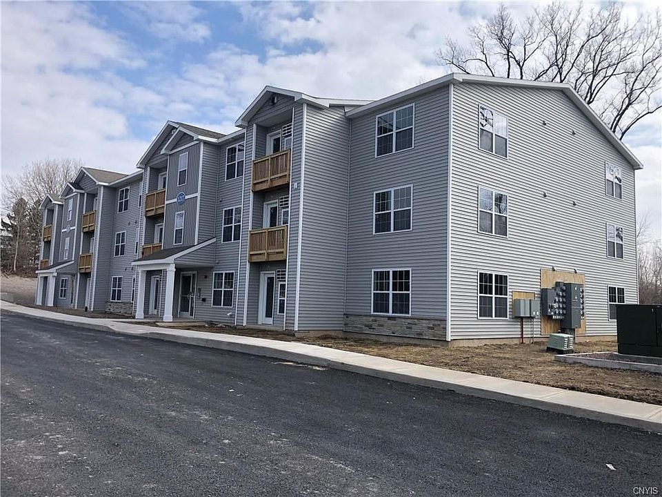 1st image of 1221 Tulip St APT 316