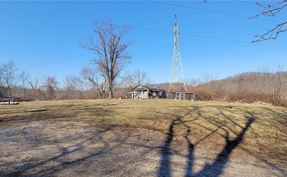 1st image of 4002 Plainfield Rd