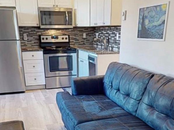 318 7th Ave N