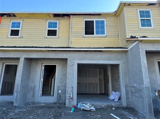 4401 Campsite Loop, Orlando, FL 32824