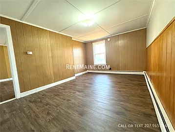 17 Boutelle Ave #7 — Photo 19
