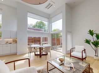 213 3rd St, Cambridge, MA 02141