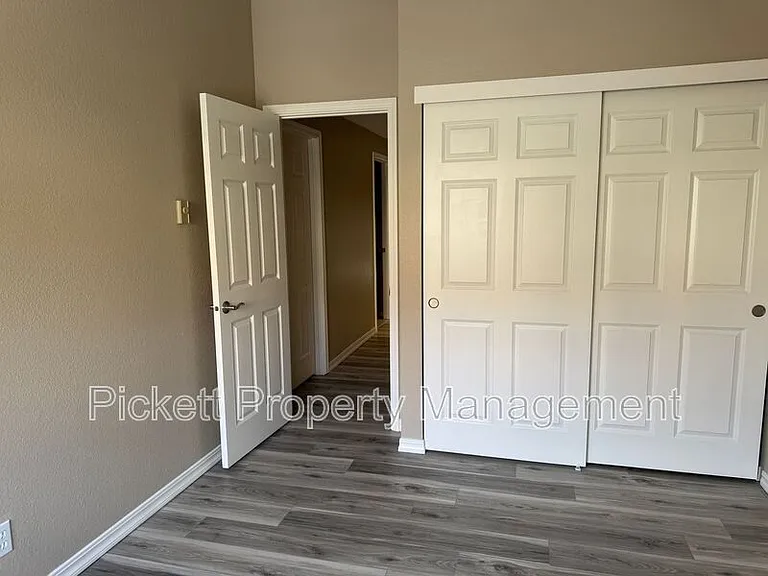 1745 W Sunn Fjord Ln #H306 — Photo 6