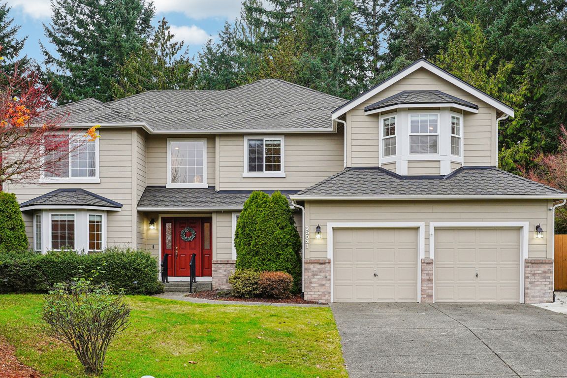 8th Pl-S0412-001.jpg