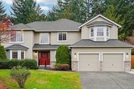 8th Pl-S0412-001.jpg