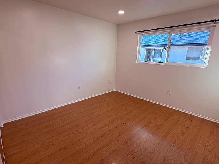 17372 San Luis St #4 — Photo 13