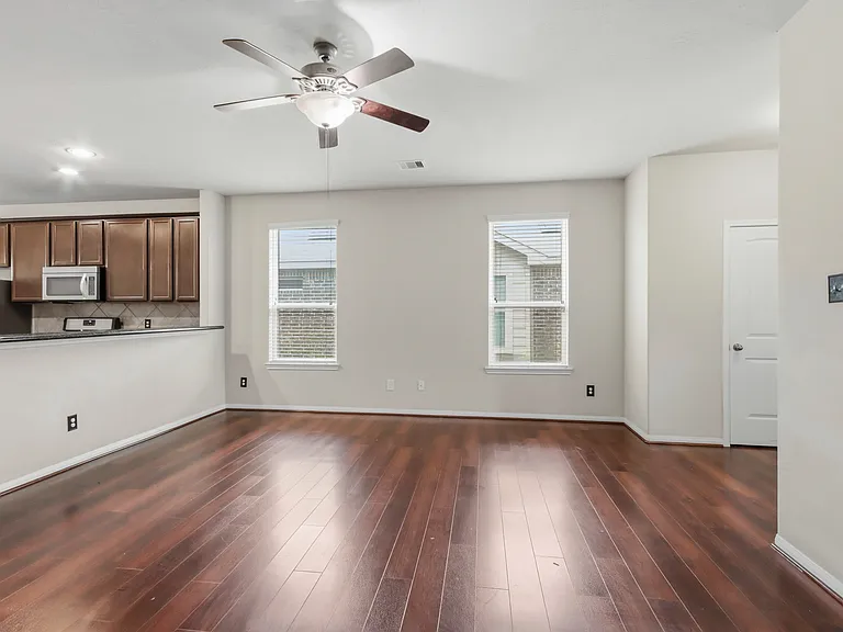 20223 Galena Falls Dr — Photo 4