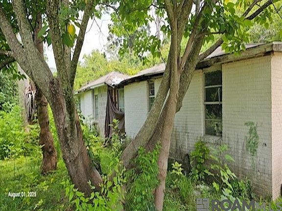 5th image of 478 W Johnson St