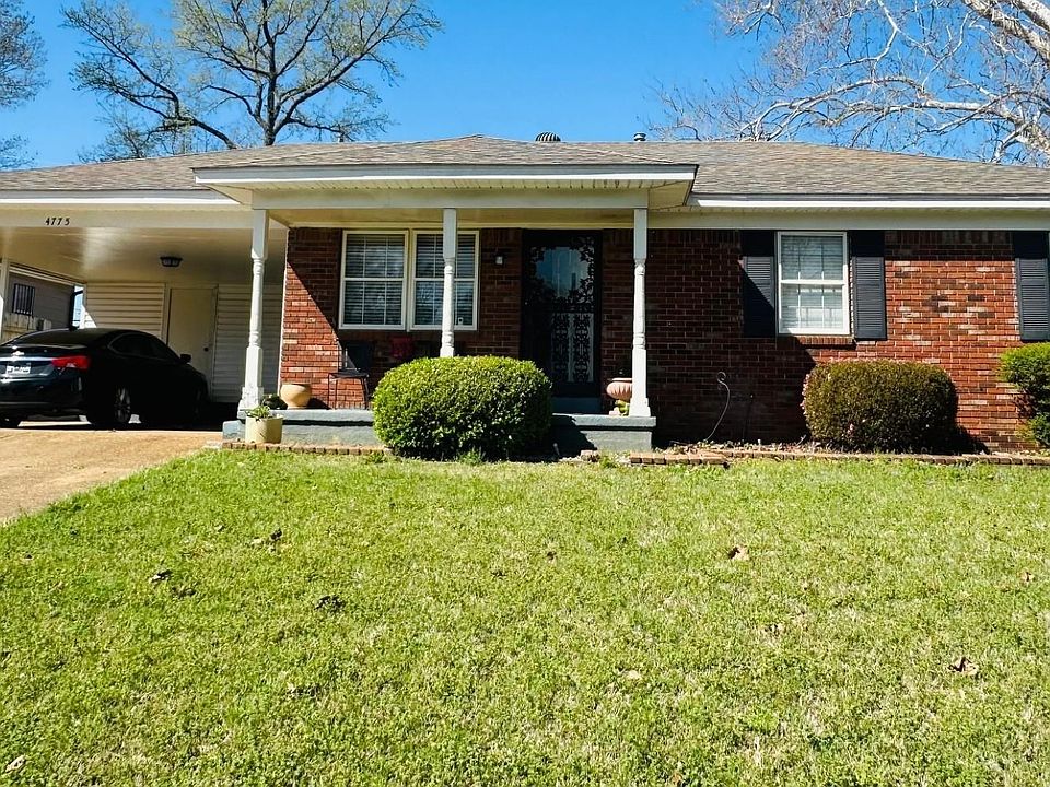 1st image of 4775 Stacey Rd