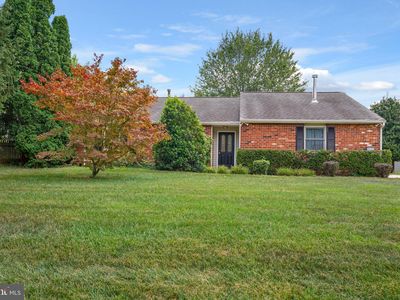 129 Providence Dr, Bear, DE, 19701