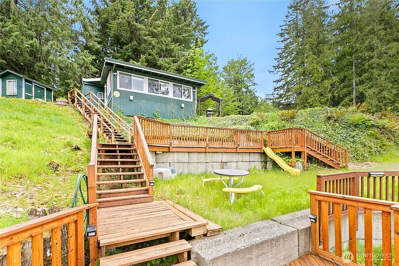 4th image of 18545 W Big Lake Boulevard