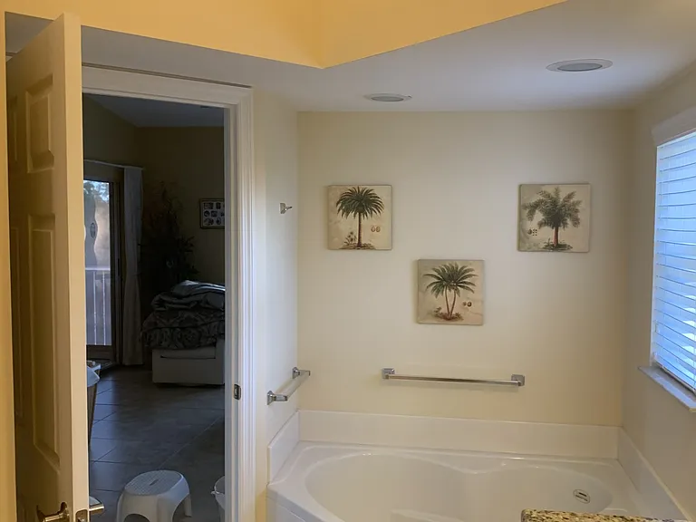 26630 Rosewood Pointe Dr #306 — Photo 34