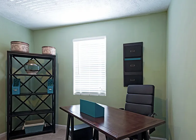 Avondale Townhomes — Photo 45