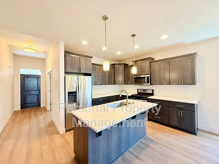 11108 NE 133rd Ct — Photo 4