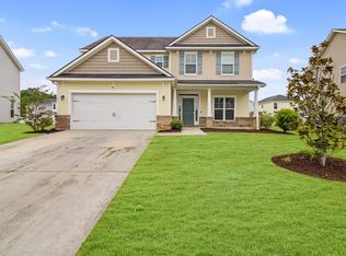 137 Endicott Dr, Savannah, GA 31419