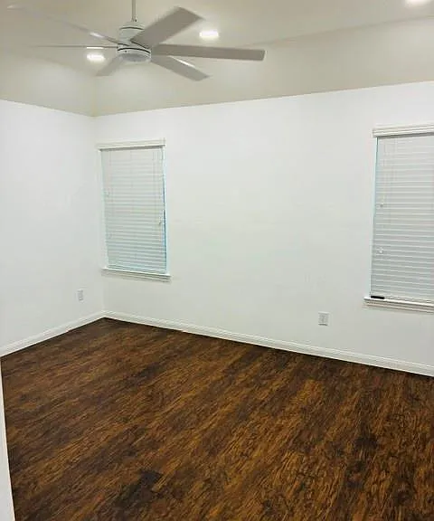 6114 El Oro Dr — Photo 15