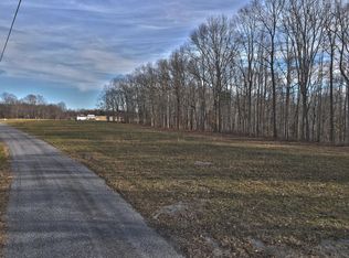 8 Dockery Rd, Russell Springs, KY 42642