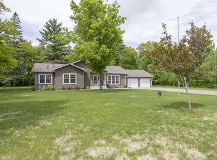 1543 Evergreen Dr, Cloquet, MN 55720