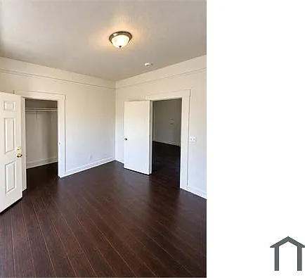 1 bed, 864 sqft, $1,200 — Photo 2