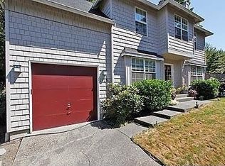 1725 29th Ave, Seattle, WA 98122