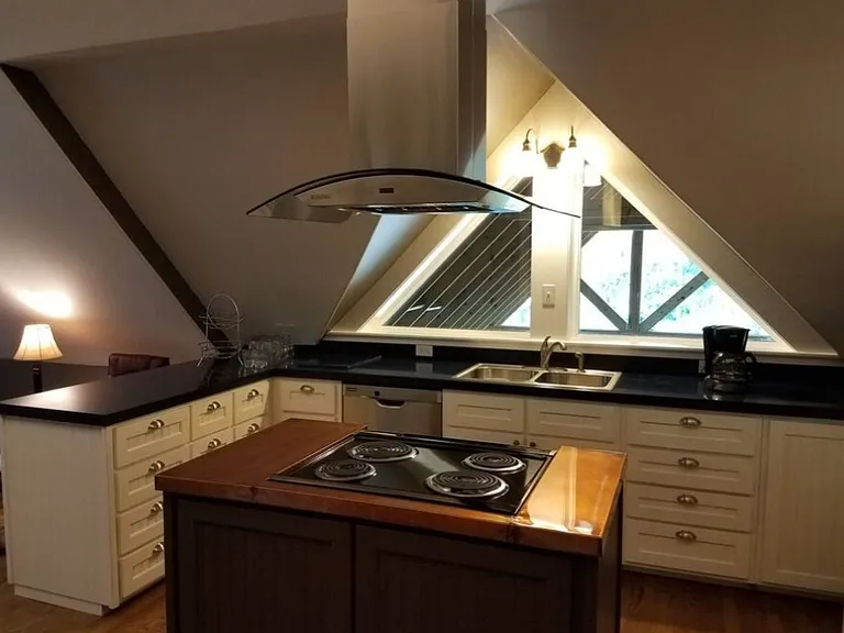 1215 Fern Terrace Dr #2 — Photo 7