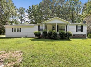 107 Wasson Way, Simpsonville, SC 29680