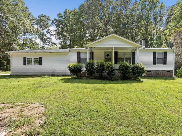 107 Wasson Way, Simpsonville, SC 29680