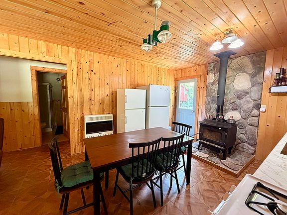 4th image of 10167 S Chesbrough Lake Rd