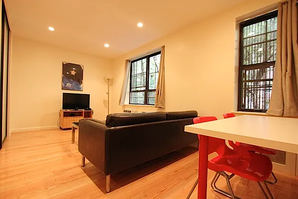 Rented by Natural Habitat Realty | media 18