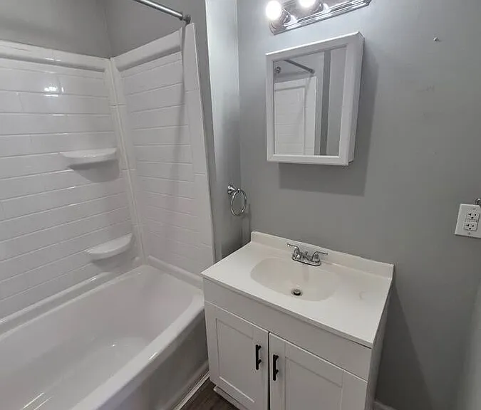 1320 Wheeler St — Photo 9