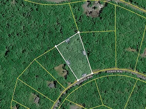 4th image of 177 Oneida Way