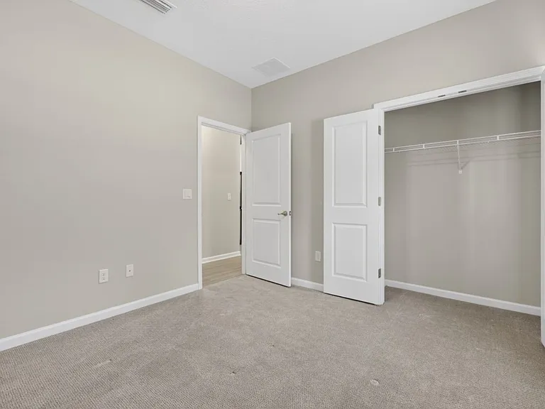 72 Ben Ct — Photo 39