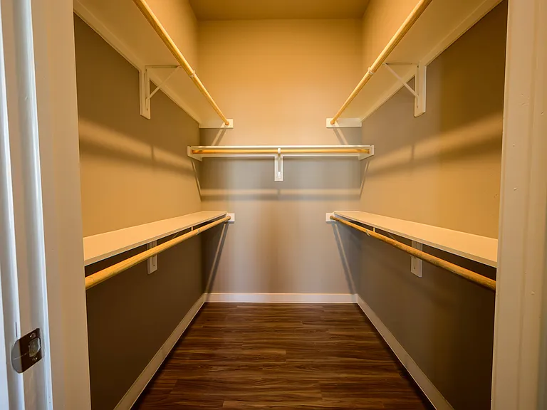 Harmony Luxury Apartments — Photo 12