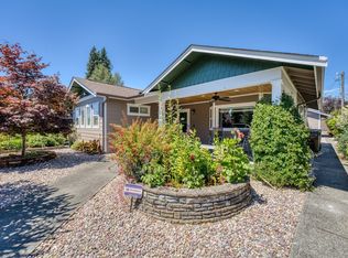 4205 N 9th Street, Tacoma, WA 98406