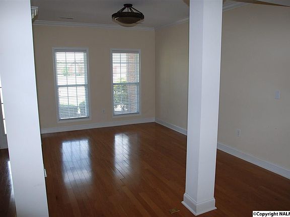 4th image of 7020 Eagle Park Cir SE