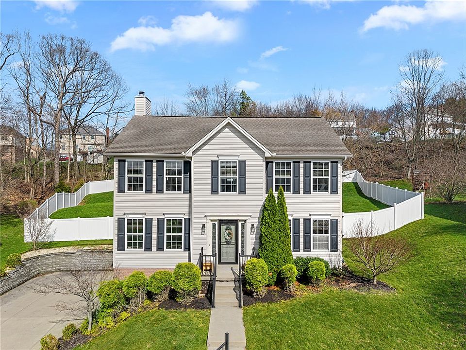 1st image of 5010 Oak Point Dr