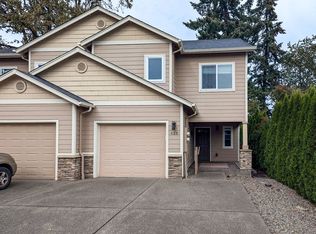 Madrona407-9, Salem, OR 97302