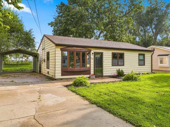 3005 Margaret Ave, Council Bluffs, IA 51501