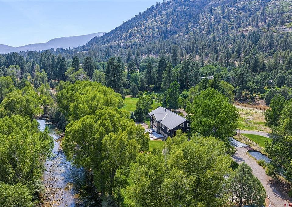 1st image of 174 White Water Drive