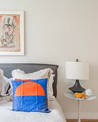 Rented by Residently USA, LLC