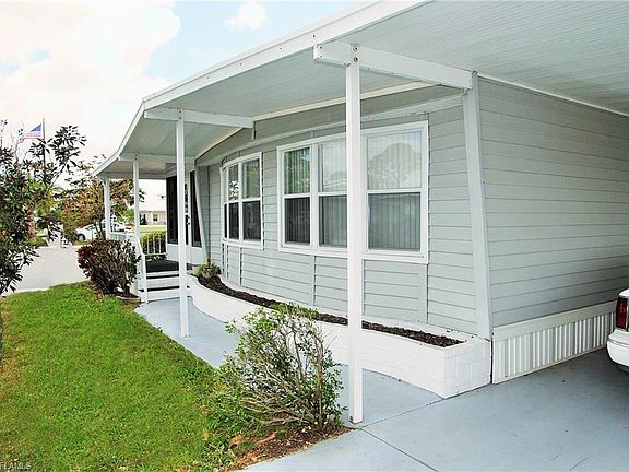 3rd image of 595 Trevino Ct
