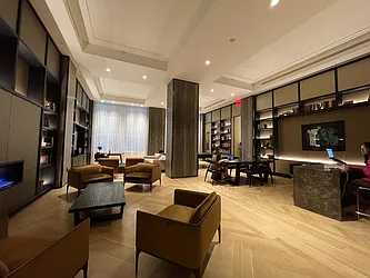 Rented by ACG Property Management LLC