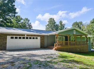 1875 Ebenezer Rd SW, Conyers, GA 30094