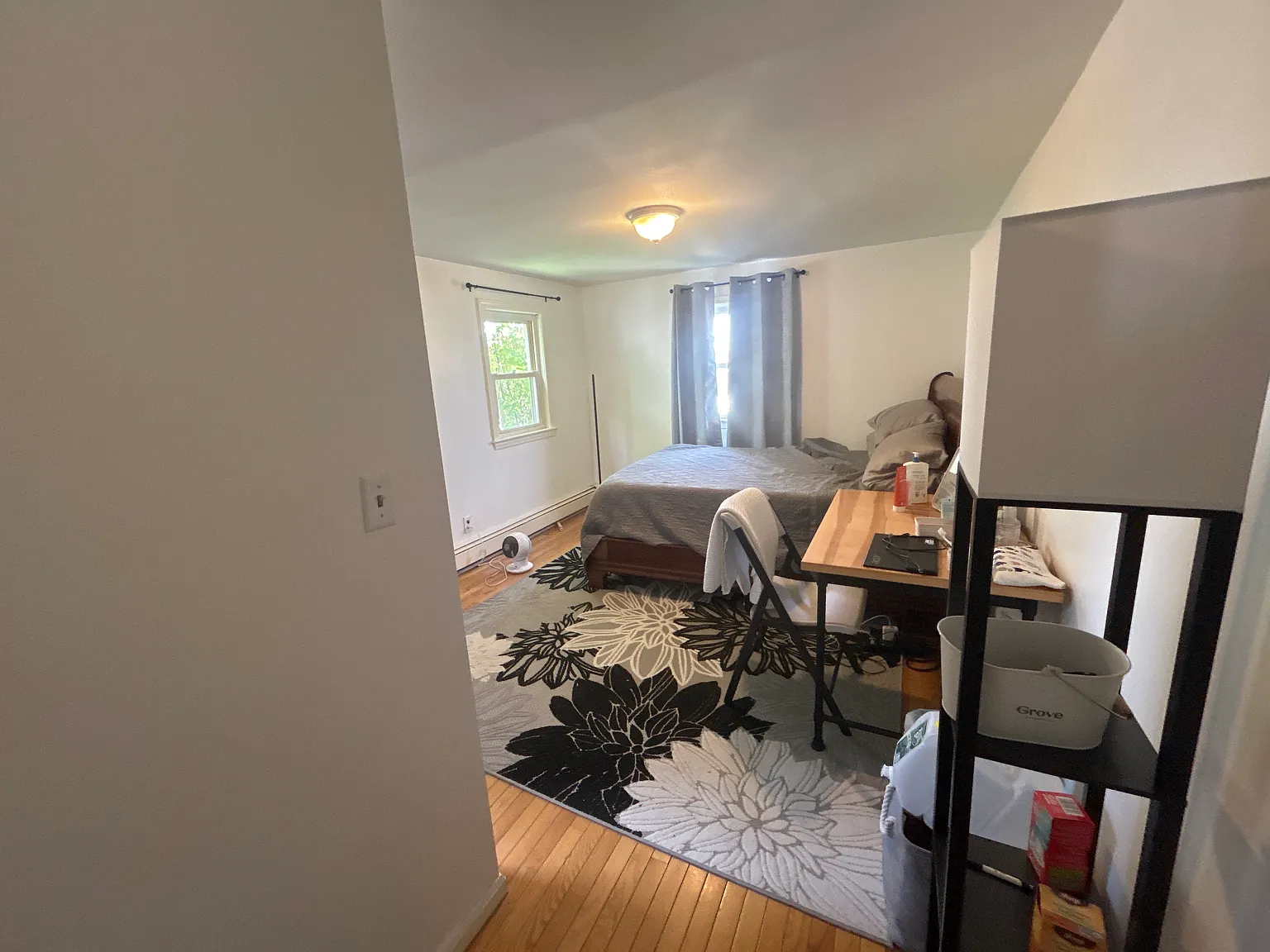 3 bed, 1542 sqft, $1,900 — Photo 2