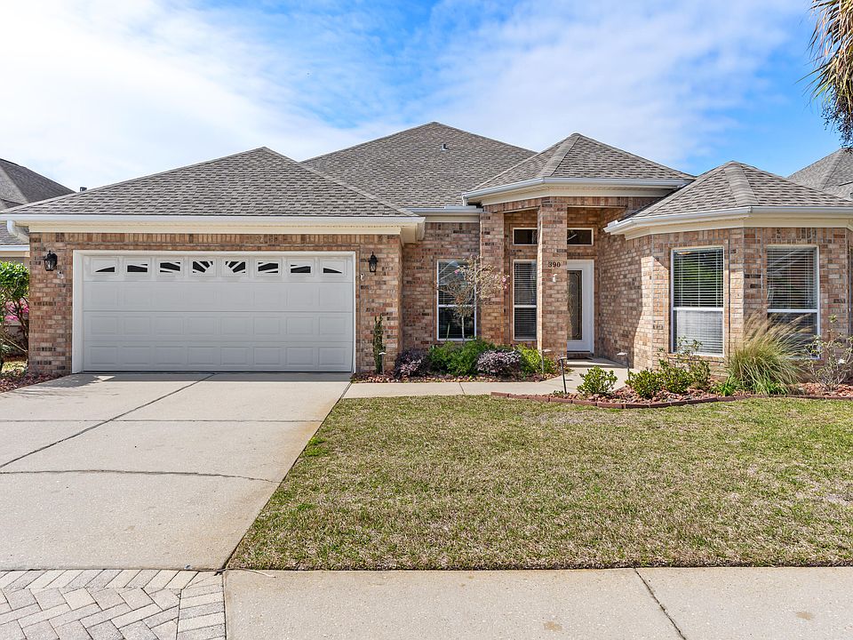 1st image of 390 Camden Pass Ln