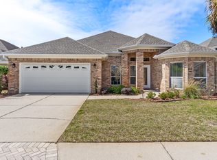 390 Camden Pass Ln, Fort Walton Beach, FL 32547