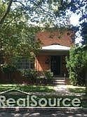 1st image of 1403 Somerset Ave